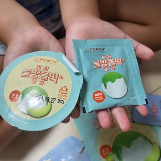 헬로썬님이 올린 리뷰 사진 1