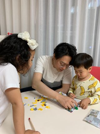 도도님이 올린 리뷰 사진 2