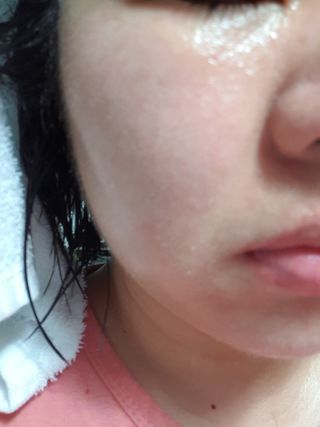 jeinok님이 올린 리뷰 사진 3