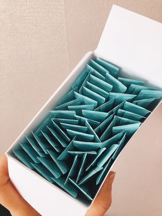 냠냠님이 올린 리뷰 사진 2