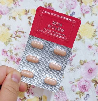 케이이이님이 올린 리뷰 사진 3