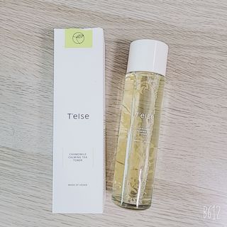 바이에이미님이 올린 리뷰 사진 1