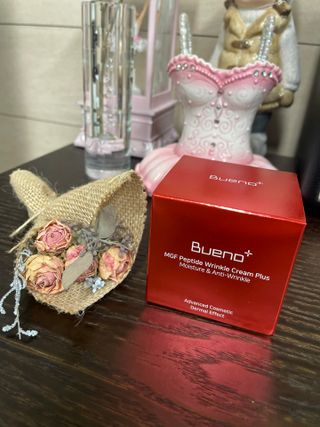 jinny0130님이 올린 리뷰 사진 1
