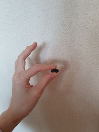 해달2님이 올린 리뷰 사진 3
