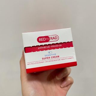 주라님이 올린 리뷰 사진 2