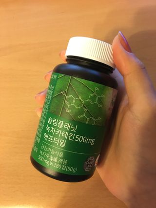 빅참새님이 올린 리뷰 사진 2