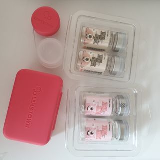 JungJaeeun님이 올린 리뷰 사진 2