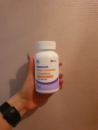 Koo님이 올린 리뷰 사진 1