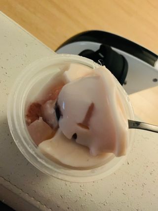 오둥이맘님이 올린 리뷰 사진 3