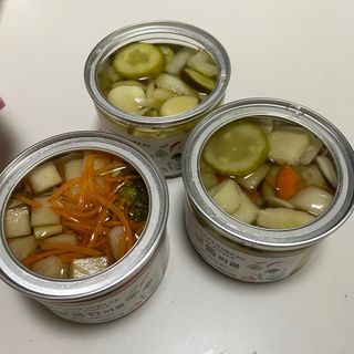 세지니힛님이 올린 리뷰 사진 2