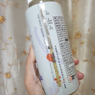 임토리님이 올린 리뷰 사진 3