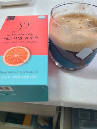 눤원님이 올린 리뷰 사진 3
