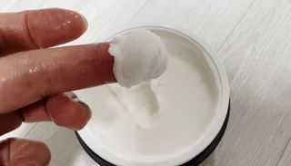 쏘피님이 올린 리뷰 사진 2