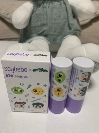 민트티샘님이 올린 리뷰 사진 1