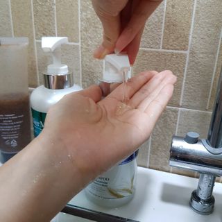 지니그램님이 올린 리뷰 사진 2