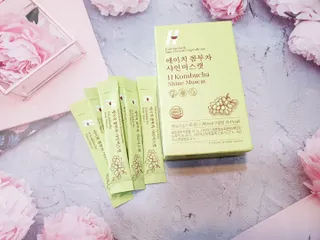 릴리님이 올린 리뷰 사진 2