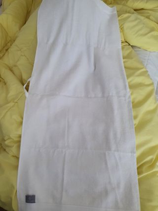 뽀오오옹님이 올린 리뷰 사진 3