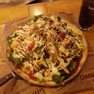 Nam님이 올린 리뷰 사진 1