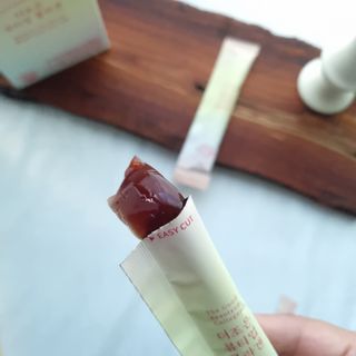 러블리은님이 올린 리뷰 사진 1