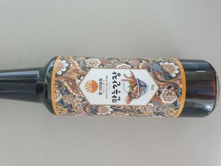 알수가없네님이 올린 리뷰 사진 2