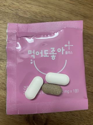 수정정님이 올린 리뷰 사진 3