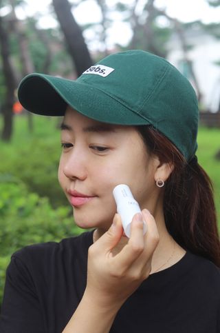 단단님이 올린 리뷰 사진 1