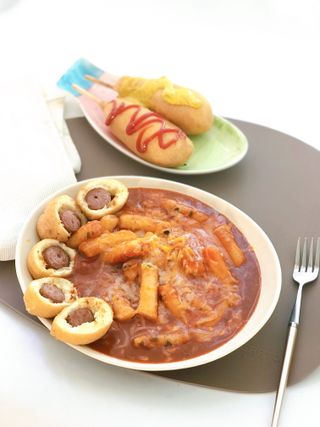 두빛나래님이 올린 리뷰 사진 2