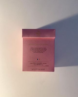 클로버님이 올린 리뷰 사진 2