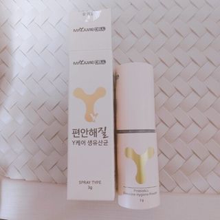 다다님이 올린 리뷰 사진 1