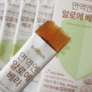 캐린님이 올린 리뷰 사진 3