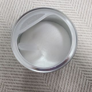 셀렉스 썬화이버 프리바이오틱스 — 5점을 준 리뷰어가 2021년 12월 올린 사용 사진