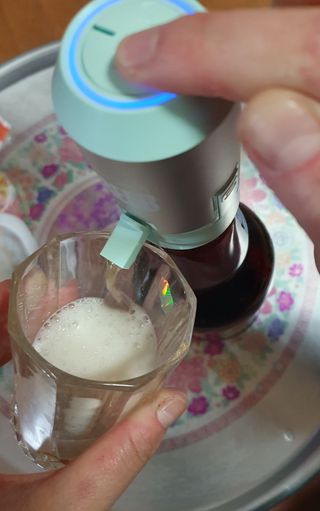 빠빠야님이 올린 리뷰 사진 4