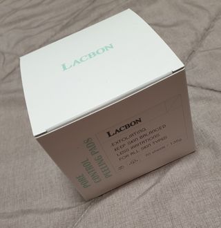 아르코♡님이 올린 리뷰 사진 1