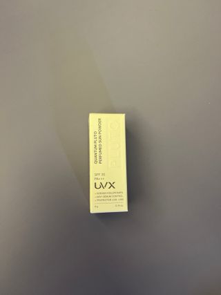 노블리스님이 올린 리뷰 사진 1