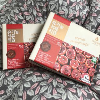 sweetrain님이 올린 리뷰 사진 1