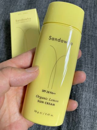 sso님이 올린 리뷰 사진 3