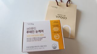 연이님이 올린 리뷰 사진 2