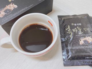 rirak님이 올린 리뷰 사진 3