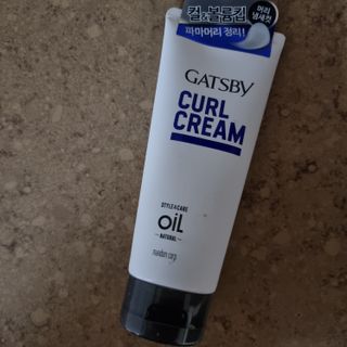 llast님이 올린 리뷰 사진 1