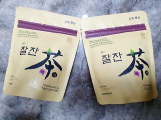 물결님이 올린 리뷰 사진 2
