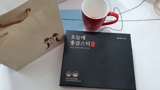 민난길님이 올린 리뷰 사진 3