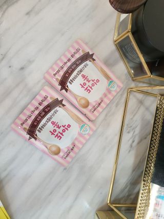 쎌킴님이 올린 리뷰 사진 2