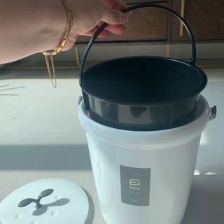 오뎅님이 올린 리뷰 사진 2
