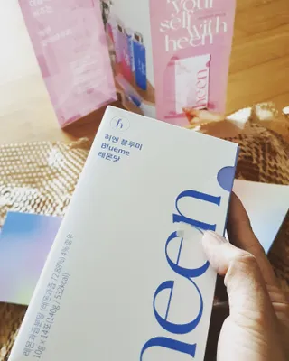 이선주님이 올린 리뷰 사진 2