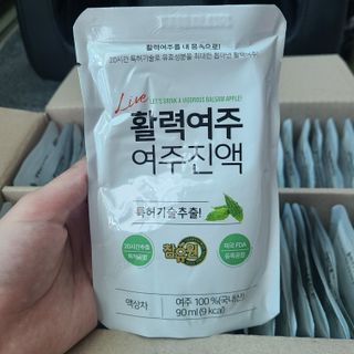 다님님이 올린 리뷰 사진 3