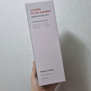 얌야미님이 올린 리뷰 사진 4