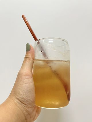 으나님이 올린 리뷰 사진 4