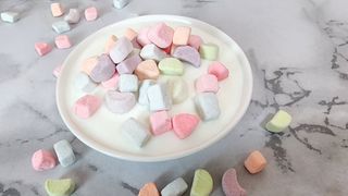 슘✰님이 올린 리뷰 사진 1