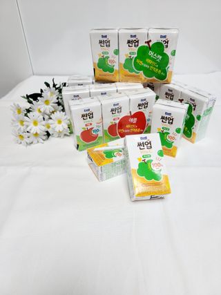 hjjg1014님이 올린 리뷰 사진 1