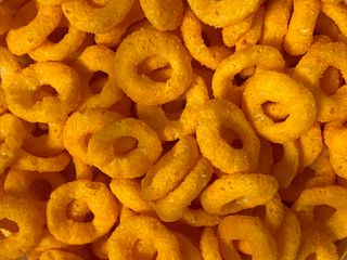 코랑이님이 올린 리뷰 사진 3